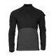 Assault field shirt Mil-Tec