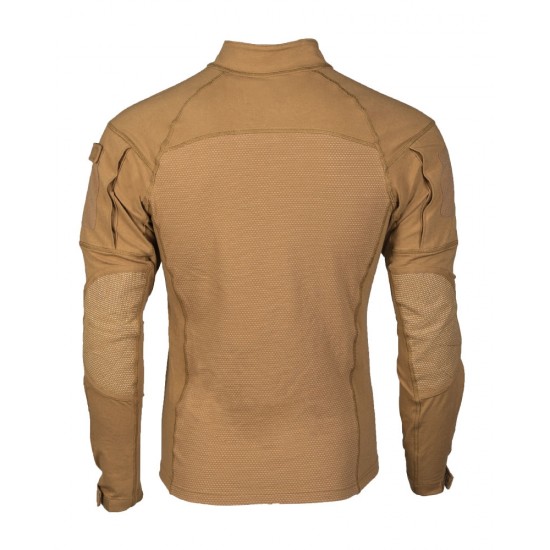 Assault field shirt Mil-Tec