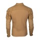 Assault field shirt Mil-Tec