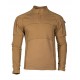 Assault field shirt Mil-Tec