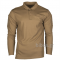 Tactical Long Sleeve Quick Dry Mil-Tec