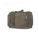 Molle pouch belt small Mil-Tec
