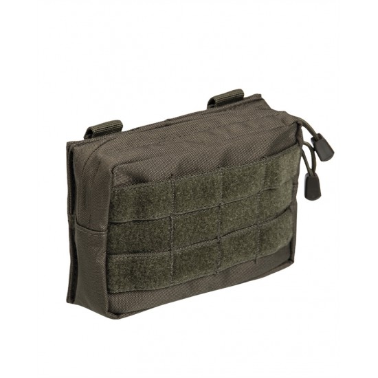 Molle pouch belt small Mil-Tec