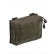 Molle pouch belt small Mil-Tec