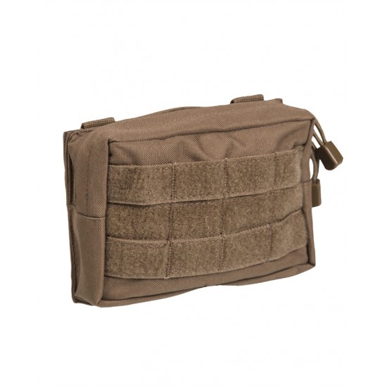 Molle pouch belt small Mil-Tec