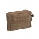Molle pouch belt small Mil-Tec