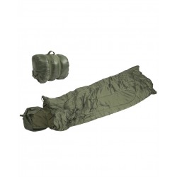 Pilot Sleeping Bag Mil-Tec