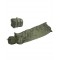 Pilot Sleeping Bag Mil-Tec