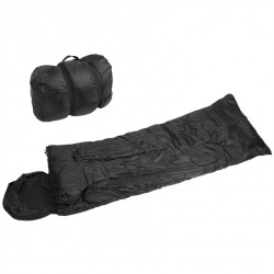 Pilot Sleeping Bag Mil-Tec