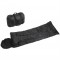 Pilot Sleeping Bag Mil-Tec