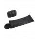 Pilot Sleeping Bag Mil-Tec