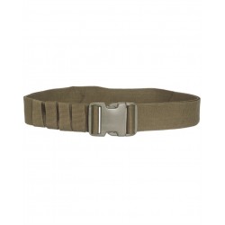 Army Belt Quick Release 50mm Mil-Tec