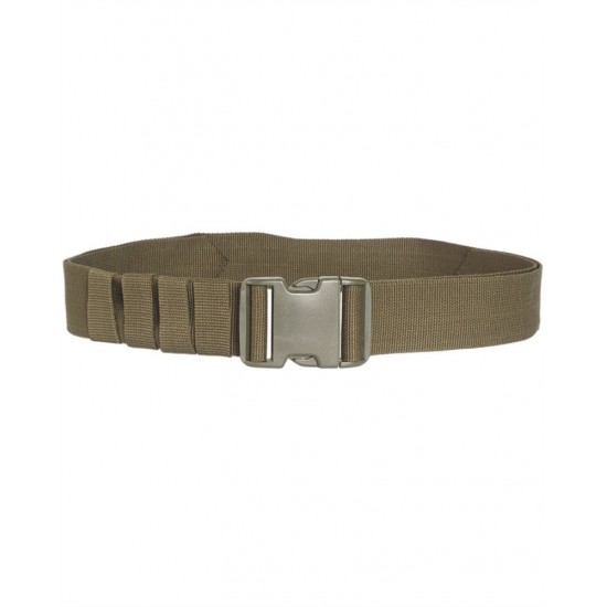 Army Belt Quick Release 50mm Mil-Tec