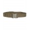 Army Belt Quick Release 50mm Mil-Tec