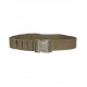 Army Belt Quick Release 50mm Mil-Tec