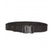 Army Belt Quick Release 50mm Mil-Tec