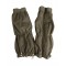 Steel Wire Fixing Gaiters Mil-Tec
