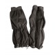 Steel Wire Fixing Gaiters Mil-Tec