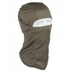Tactical balaclava open Mil-Tec Tactical balaclava open Mil-Tec