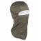 Tactical balaclava open Mil-Tec