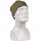 Elastic cap fleece Mil-Tec