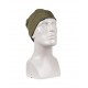 Elastic cap fleece Mil-Tec
