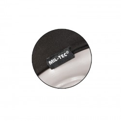 Elastic cap fleece Mil-Tec
