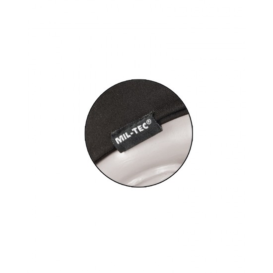 Elastic cap fleece Mil-Tec
