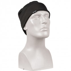 Elastic cap fleece Mil-Tec