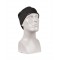 Elastic cap fleece Mil-Tec