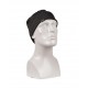 Elastic cap fleece Mil-Tec