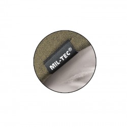 Army beanie soft Mil-Tec
