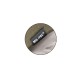 Army beanie soft Mil-Tec
