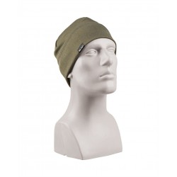 Army beanie soft Mil-Tec