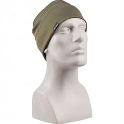 Army beanie soft Mil-Tec