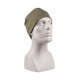Army beanie soft Mil-Tec