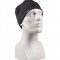 Army beanie soft Mil-Tec