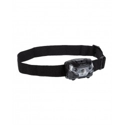 Head lamp cree xpe Mil-Tec