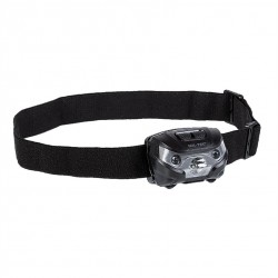 Head lamp cree xpe Mil-Tec