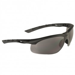 Tactical Goggles Swiss Eye Lancer Mil-Tec