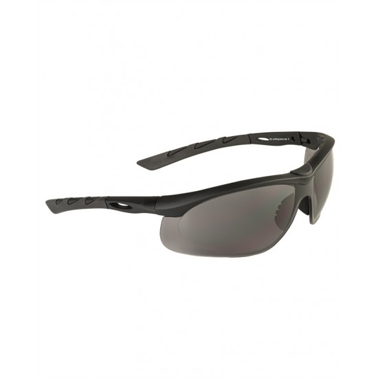 Tactical Goggles Swiss Eye Lancer Mil-Tec