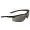 Tactical Goggles Swiss Eye Lancer Mil-Tec