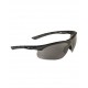 Tactical Goggles Swiss Eye Lancer Mil-Tec