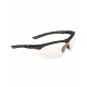 Tactical Goggles Swiss Eye Lancer Mil-Tec