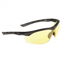 Tactical Goggles Swiss Eye Lancer Mil-Tec