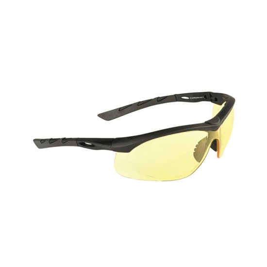 Tactical Goggles Swiss Eye Lancer Mil-Tec