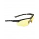 Tactical Goggles Swiss Eye Lancer Mil-Tec