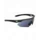 Tactical Goggles Swiss Eye Nighthawk Coyote Mil-Tec
