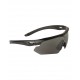 Tactical Goggles Swiss Eye Nighthawk Coyote Mil-Tec