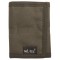 Wallet OD Mil-Tec